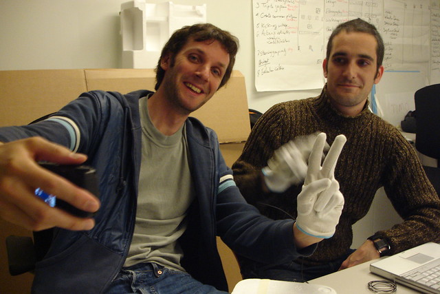 Schulze & Webb