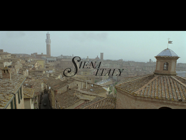 Siena_final_web