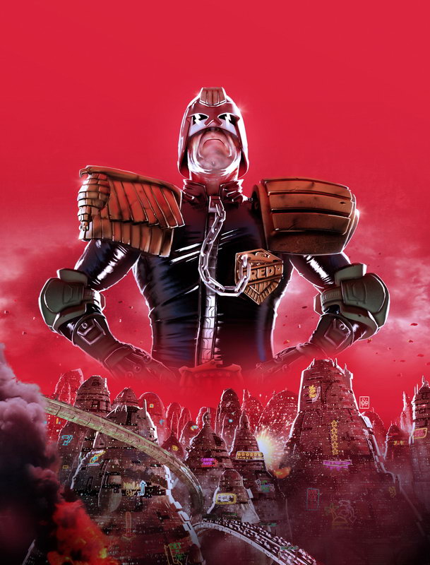 Dredd_001