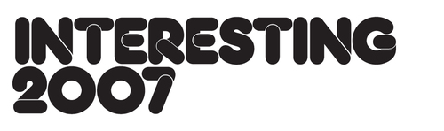 Interesting_2007_logo