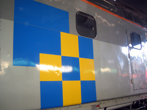 Yellowandbluesquares