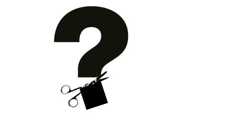 Graphicquestions