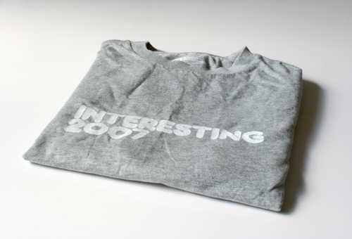 Interesting_tshirt