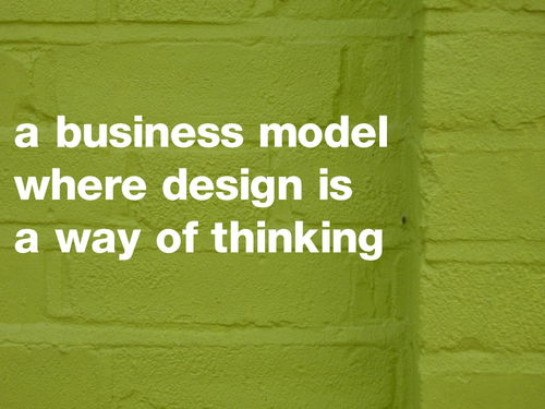 Iwantdesigners3
