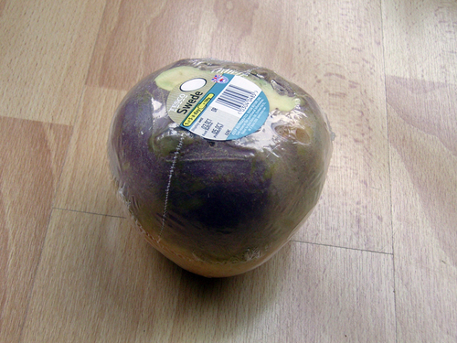 Swede2