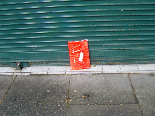 Telephonedirectories