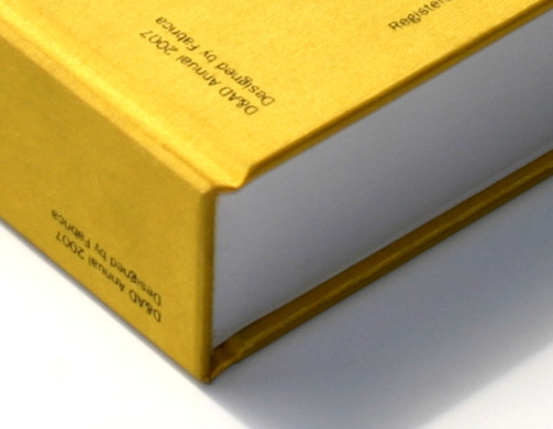 Annual_fabrica