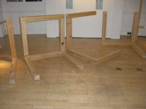 Cimg0993_2