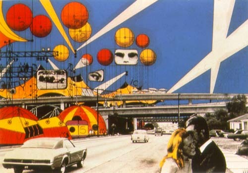Archigram4