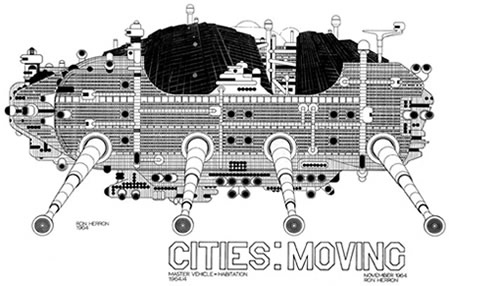 Walking_city_1