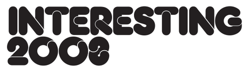 Interesting_2008_logo