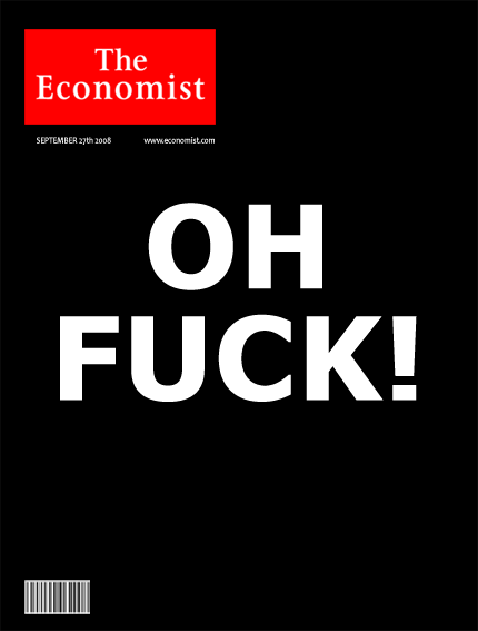 Economist_cover_oh_fuck_september_3