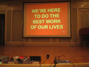 Bestwork
