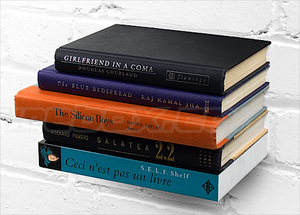 Bookshelf_sortof