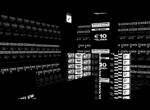 Bw1