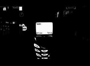 Bw2