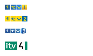 Itv_logos_1