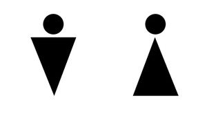 Toiletsign1