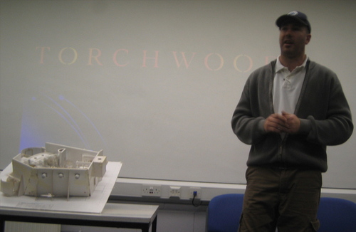 Torchwood2
